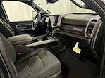 2026 Ram 2500 Crew Cab 4WD Pickup for sale #D15958 - photo 14
