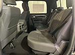 2026 Ram 2500 Crew Cab 4WD Pickup for sale #D15958 - photo 18