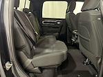 2026 Ram 2500 Crew Cab 4WD Pickup for sale #D15958 - photo 19
