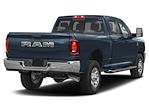 2026 Ram 2500 Crew Cab 4WD Pickup for sale #D15958 - photo 2
