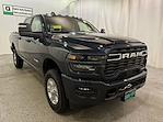 New 2026 Ram 2500 Big Horn Crew Cab for sale #D15958 - photo 4