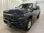 New 2026 Ram 2500 Big Horn Crew Cab for sale #D15958 - photo 5