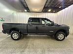 New 2026 Ram 2500 Big Horn Crew Cab for sale #D15958 - photo 6