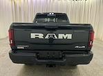 New 2026 Ram 2500 Big Horn Crew Cab for sale #D15958 - photo 8