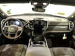 New 2026 Ram 2500 Big Horn Crew Cab for sale #D15958 - photo 12