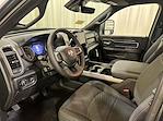 New 2026 Ram 2500 Big Horn Crew Cab for sale #D15958 - photo 13
