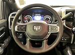 New 2026 Ram 2500 Big Horn Crew Cab for sale #D15958 - photo 15