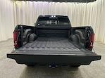 New 2026 Ram 2500 Big Horn Crew Cab for sale #D15958 - photo 16