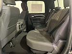 New 2026 Ram 2500 Big Horn Crew Cab for sale #D15958 - photo 18