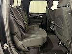 New 2026 Ram 2500 Big Horn Crew Cab for sale #D15958 - photo 19