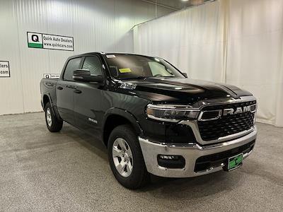 2025 Ram 1500 Crew Cab 4WD Pickup for sale #D15961 - photo 1