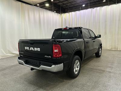 2025 Ram 1500 Crew Cab 4WD Pickup for sale #D15961 - photo 2
