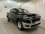2025 Ram 1500 Crew Cab 4WD Pickup for sale #D15961 - photo 1