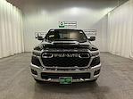 2025 Ram 1500 Crew Cab 4WD Pickup for sale #D15961 - photo 3