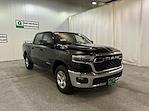 2025 Ram 1500 Crew Cab 4WD Pickup for sale #D15961 - photo 4