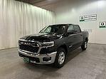 2025 Ram 1500 Crew Cab 4WD Pickup for sale #D15961 - photo 5
