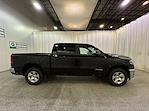 2025 Ram 1500 Crew Cab 4WD Pickup for sale #D15961 - photo 6
