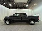 2025 Ram 1500 Crew Cab 4WD Pickup for sale #D15961 - photo 7