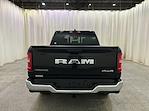 2025 Ram 1500 Crew Cab 4WD Pickup for sale #D15961 - photo 8