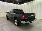 2025 Ram 1500 Crew Cab 4WD Pickup for sale #D15961 - photo 9