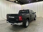 2025 Ram 1500 Crew Cab 4WD Pickup for sale #D15961 - photo 2