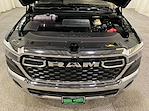 2025 Ram 1500 Crew Cab 4WD Pickup for sale #D15961 - photo 11