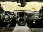 2025 Ram 1500 Crew Cab 4WD Pickup for sale #D15961 - photo 12