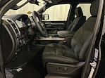 2025 Ram 1500 Crew Cab 4WD Pickup for sale #D15961 - photo 13