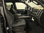 2025 Ram 1500 Crew Cab 4WD Pickup for sale #D15961 - photo 14