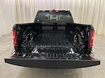 2025 Ram 1500 Crew Cab 4WD Pickup for sale #D15961 - photo 16