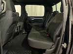 2025 Ram 1500 Crew Cab 4WD Pickup for sale #D15961 - photo 18