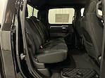 2025 Ram 1500 Crew Cab 4WD Pickup for sale #D15961 - photo 19