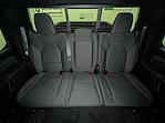2025 Ram 1500 Crew Cab 4WD Pickup for sale #D15961 - photo 20