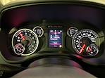 2025 Ram 1500 Crew Cab 4WD Pickup for sale #D15961 - photo 21