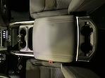 2025 Ram 1500 Crew Cab 4WD Pickup for sale #D15961 - photo 22