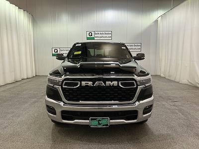 New 2025 Ram 1500 - photo 1