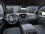 2025 Ram 1500 Crew Cab 4WD Pickup for sale #D15962 - photo 36