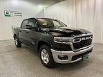 New 2025 Ram 1500 Big Horn Crew Cab 4WD Pickup for sale #D15962 - photo 1