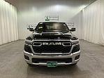 New 2025 Ram 1500 Big Horn Crew Cab 4WD Pickup for sale #D15962 - photo 3