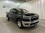 New 2025 Ram 1500 Big Horn Crew Cab 4WD Pickup for sale #D15962 - photo 4
