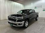 New 2025 Ram 1500 Big Horn Crew Cab 4WD Pickup for sale #D15962 - photo 5