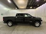 New 2025 Ram 1500 Big Horn Crew Cab 4WD Pickup for sale #D15962 - photo 6
