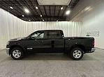 New 2025 Ram 1500 Big Horn Crew Cab 4WD Pickup for sale #D15962 - photo 7
