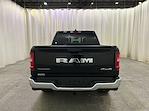 New 2025 Ram 1500 Big Horn Crew Cab 4WD Pickup for sale #D15962 - photo 8