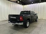 New 2025 Ram 1500 Big Horn Crew Cab 4WD Pickup for sale #D15962 - photo 2