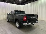 New 2025 Ram 1500 Big Horn Crew Cab 4WD Pickup for sale #D15962 - photo 9