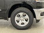 New 2025 Ram 1500 Big Horn Crew Cab 4WD Pickup for sale #D15962 - photo 10