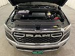 New 2025 Ram 1500 Big Horn Crew Cab 4WD Pickup for sale #D15962 - photo 11