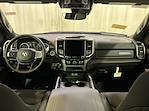 New 2025 Ram 1500 Big Horn Crew Cab 4WD Pickup for sale #D15962 - photo 12