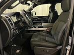 New 2025 Ram 1500 Big Horn Crew Cab 4WD Pickup for sale #D15962 - photo 13
